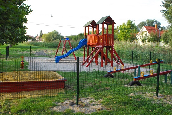 IMGP9665